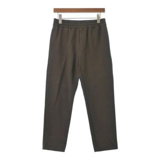 Acne Studios(スラックス)のフリマアイテム一覧 Acne Studios(スラックス)のフリマアイテム一覧