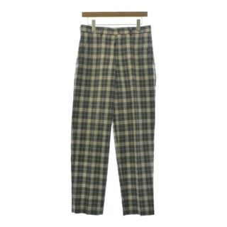 COMME des GARCONS HOMME PLUS(スラックス)のフリマアイテム一覧 COMME des GARCONS HOMME PLUS(スラックス)のフリマアイテム一覧