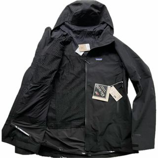 patagonia(スノーボード)のフリマアイテム一覧 patagonia(スノーボード)のフリマアイテム一覧