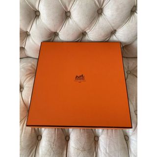 HERMES - タグ付き未使用 美品 エルメス HERMES 布袋 保存袋 HERMES - タグ付き未使用 美品 エルメス HERMES 布袋 保存袋