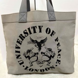 Vivienne Westwood(トートバッグ)のフリマアイテム一覧 Vivienne Westwood(トートバッグ)のフリマアイテム一覧