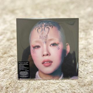 xg(K-POP/アジア)のフリマアイテム一覧 xg(K-POP/アジア)のフリマアイテム一覧