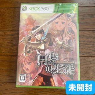 Xbox360 - xbox360 ソフト10本(10タイトル)【未使用 未開封 Xbox360 - xbox360 ソフト10本(10タイトル)【未使用 未開封
