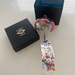 GUCCI(インテリア小物)のフリマアイテム一覧 GUCCI(インテリア小物)のフリマアイテム一覧