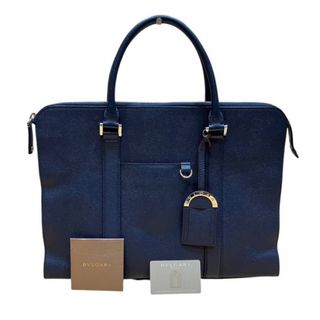 BVLGARI(ビジネスバッグ)のフリマアイテム一覧 BVLGARI(ビジネスバッグ)のフリマアイテム一覧