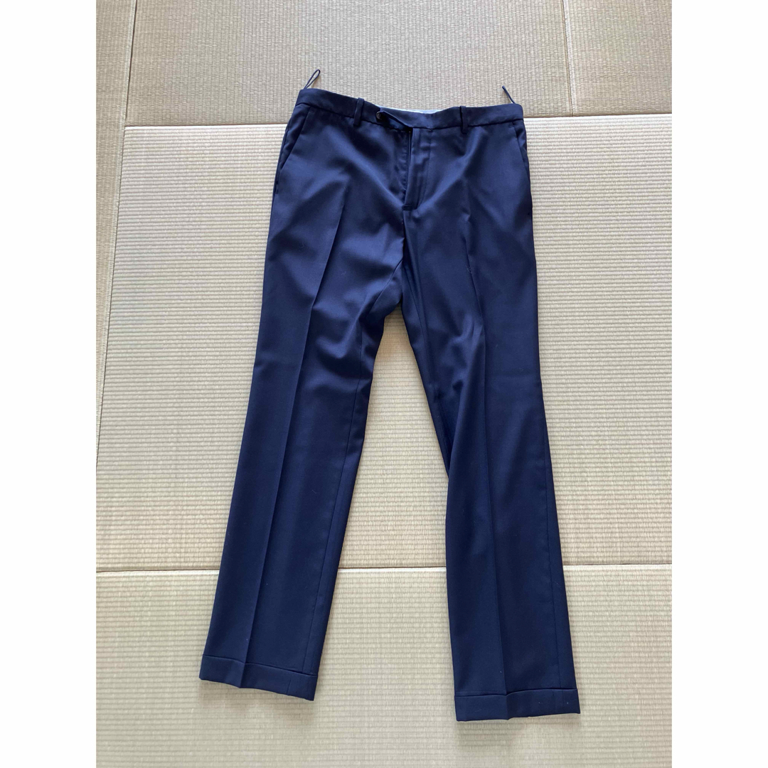 未使用 OAMC コットンパンツ 未使用 OAMC コットンパンツ