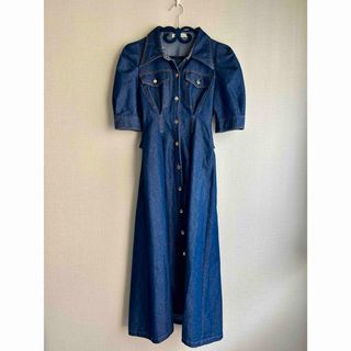 REDYAZEL - 新品♡REDYAZEL♡ノースリーブワンピース 水色大人気 REDYAZEL - 新品♡REDYAZEL♡ノースリーブワンピース 水色大人気