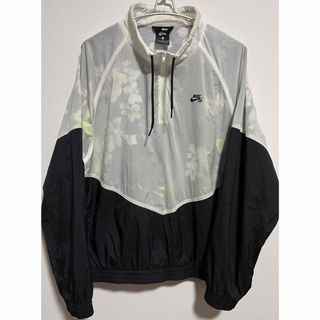 NIKE(ナイロンジャケット)のフリマアイテム一覧 NIKE(ナイロンジャケット)のフリマアイテム一覧