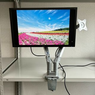 Acer(ディスプレイ)のフリマアイテム一覧 Acer(ディスプレイ)のフリマアイテム一覧
