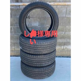 Goodyear - 2024年製 グッドイヤー 165/50R16 4本の通販 by Goodyear - 2024年製 グッドイヤー 165/50R16 4本の通販 by
