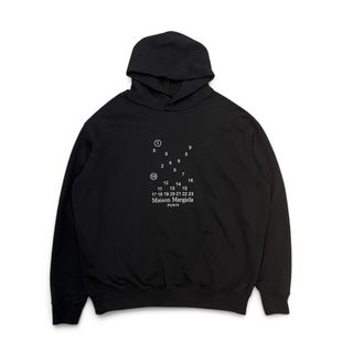 Maison Margiela(旧Maison Martin Margiela)(パーカー Maison Margiela(旧Maison Martin Margiela)(パーカー