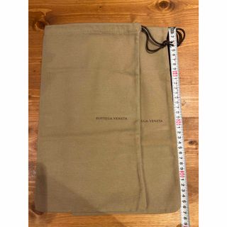 BOTTEGA VENETA(ショップ袋)のフリマアイテム一覧 BOTTEGA VENETA(ショップ袋)のフリマアイテム一覧