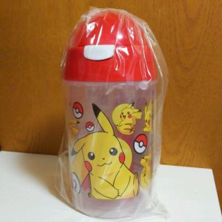 ポケモン(ポケモン)の三好海里様専用✨ 購入不可でお願いします🙇(弁当用品)