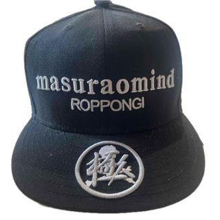 mastermind JAPAN(キャップ)のフリマアイテム一覧 mastermind JAPAN(キャップ)のフリマアイテム一覧