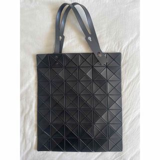 ISSEY MIYAKE(トートバッグ)のフリマアイテム一覧 ISSEY MIYAKE(トートバッグ)のフリマアイテム一覧