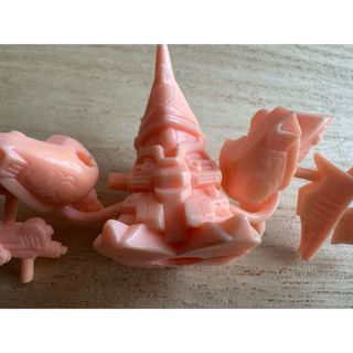 ガン消し レアのフリマアイテム一覧 ガン消し レアのフリマアイテム一覧