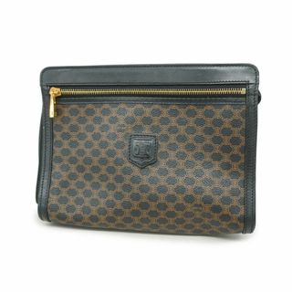 CELINE（セカンドバッグ/クラッチバッグ）のフリマアイテム一覧