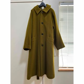 fig London(ジャケット/アウター)のフリマアイテム一覧 fig London(ジャケット/アウター)のフリマアイテム一覧