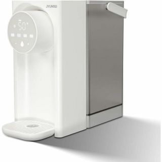 Panasonic - 【昭和レトロ】ナショナル電気ポット NC-523の通販 Panasonic - 【昭和レトロ】ナショナル電気ポット NC-523の通販