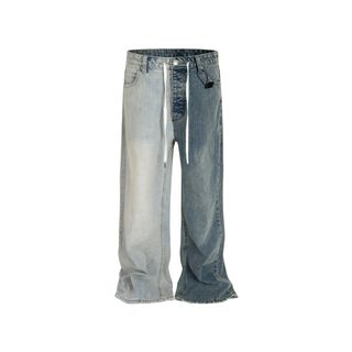 BALENCIAGA(デニム/ジーンズ)のフリマアイテム一覧 BALENCIAGA(デニム/ジーンズ)のフリマアイテム一覧