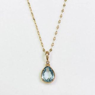 NOJESS - nojess アンティーク風ベロアドレープパーティーバッグ NOJESS - nojess アンティーク風ベロアドレープパーティーバッグ