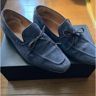 BARNEYS NEW YORK - バーニーズニューヨーク/BARNEYS NEWYORK BARNEYS NEW YORK - バーニーズニューヨーク/BARNEYS NEWYORK