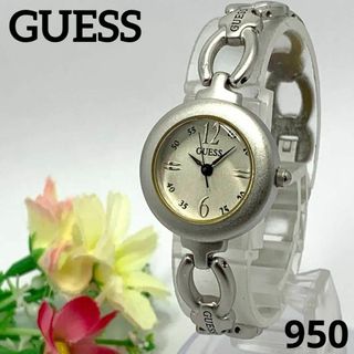 GUESS(腕時計)のフリマアイテム一覧 GUESS(腕時計)のフリマアイテム一覧