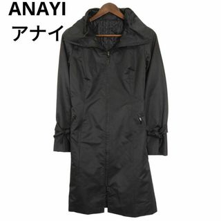 ANAYI(ロングコート)のフリマアイテム一覧 ANAYI(ロングコート)のフリマアイテム一覧