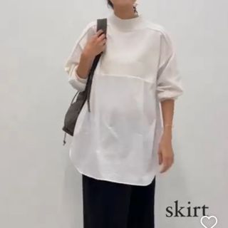 BEARDSLEY(チュニック)のフリマアイテム一覧 BEARDSLEY(チュニック)のフリマアイテム一覧