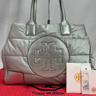 Tory Burchのフリマアイテム一覧 Tory Burchのフリマアイテム一覧