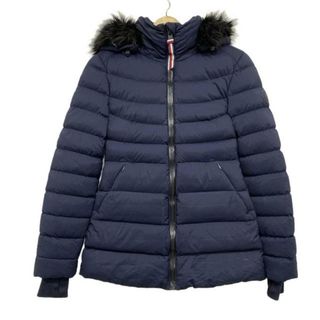 TOMMY HILFIGER(ダウンジャケット)のフリマアイテム一覧 TOMMY HILFIGER(ダウンジャケット)のフリマアイテム一覧