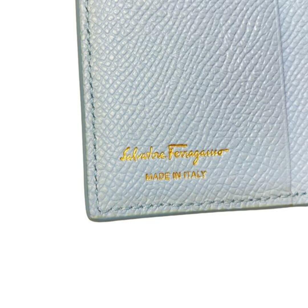 Salvatore Ferragamo - FERRAGAMO/SalvatoreFerragamo Salvatore Ferragamo - FERRAGAMO/SalvatoreFerragamo