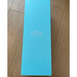 リファ(ReFa)のReFa♡シャワーヘッド(タオル/バス用品)