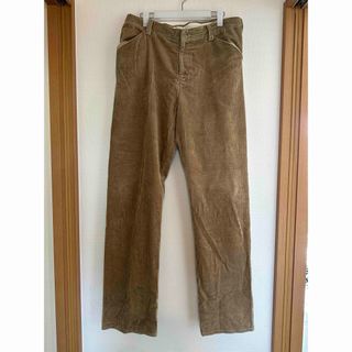 SUNSEA - sunsea 19aw teketeke サンシー テケテケパンツの通販 SUNSEA - sunsea 19aw teketeke サンシー テケテケパンツの通販