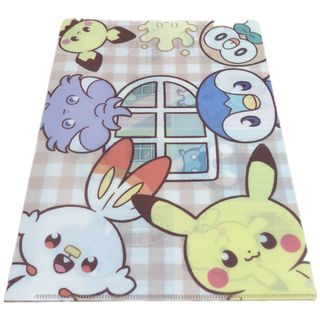 ポケモン - ポケモンセンターオンライン ピカチュウ賞 おとどけ ポケモン - ポケモンセンターオンライン ピカチュウ賞 おとどけ