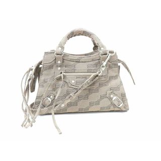 BALENCIAGA(ブラウン/茶色系)のフリマアイテム一覧 BALENCIAGA(ブラウン/茶色系)のフリマアイテム一覧
