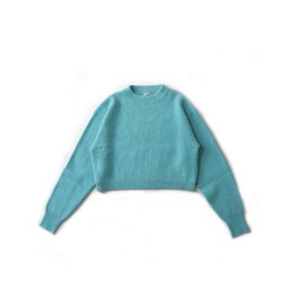 DRESSLAVE(ニット/セーター)のフリマアイテム一覧 DRESSLAVE(ニット/セーター)のフリマアイテム一覧