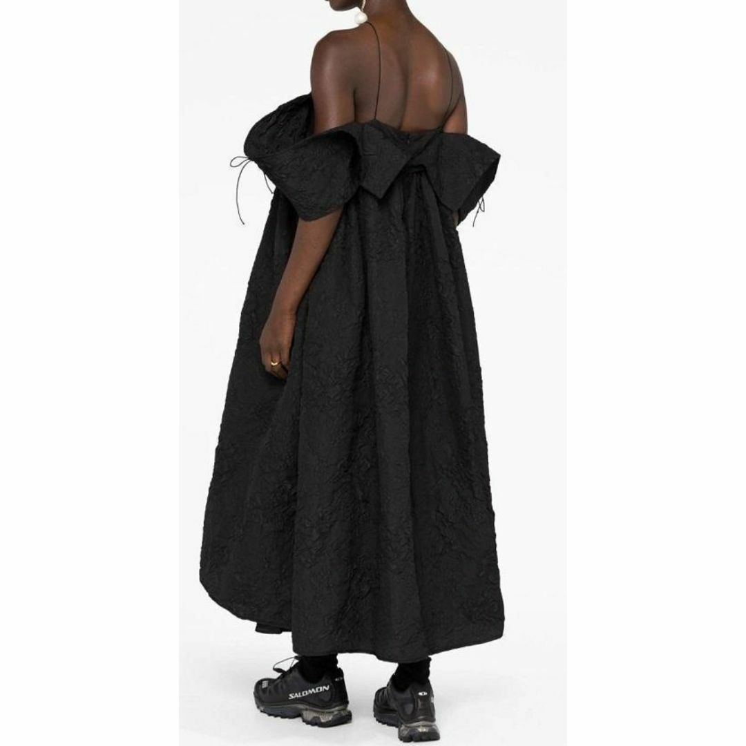 CECILIE BAHNSEN - 4/23限定値下 セシリーバンセン Cecilie CECILIE BAHNSEN - 4/23限定値下 セシリーバンセン Cecilie