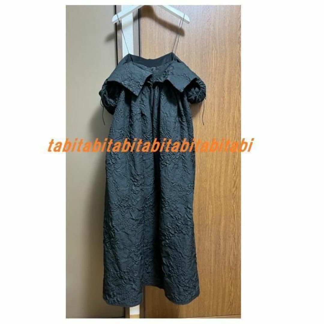 CECILIE BAHNSEN - 4/23限定値下 セシリーバンセン Cecilie CECILIE BAHNSEN - 4/23限定値下 セシリーバンセン Cecilie