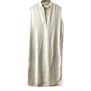HELMUT LANG(ワンピース)のフリマアイテム一覧 HELMUT LANG(ワンピース)のフリマアイテム一覧