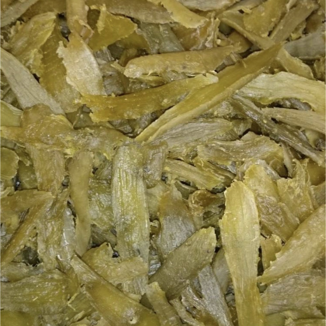 べにはるかセッコウ2kg 食品/飲料/酒の加工食品(乾物)の商品写真