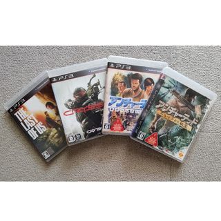 PlayStation3 - PS3 海外ゲーム ピンボール ホールオブフェイム