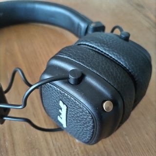Marshall(ヘッドフォン/イヤフォン)のフリマアイテム一覧 Marshall(ヘッドフォン/イヤフォン)のフリマアイテム一覧