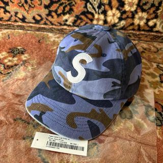Supreme(キャップ)のフリマアイテム一覧 Supreme(キャップ)のフリマアイテム一覧