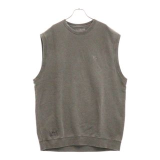 W)taps(ベスト)のフリマアイテム一覧 W)taps(ベスト)のフリマアイテム一覧