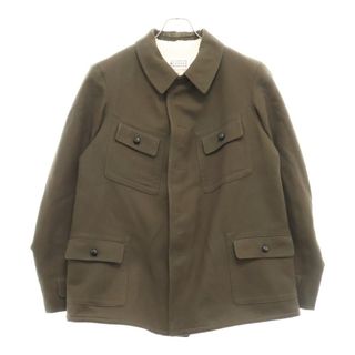 Maison Margiela(旧Maison Martin Margiela)(ミリタリー Maison Margiela(旧Maison Martin Margiela)(ミリタリー