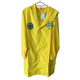 MARMOT - Marmot マーモット レインウェア コモドコート MARMOT - Marmot マーモット レインウェア コモドコート