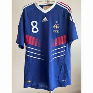 adidas - 【新品タグ付】マンチェスターユナイテッド×アディダス adidas - 【新品タグ付】マンチェスターユナイテッド×アディダス