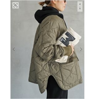 CÉDRIC CHARLIER - 再値下 CedricCharlier セドリックシェルリエ CÉDRIC CHARLIER - 再値下 CedricCharlier セドリックシェルリエ