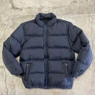 GAP - YEEZY GAP - ROUND JACKET GAP - YEEZY GAP - ROUND JACKET
